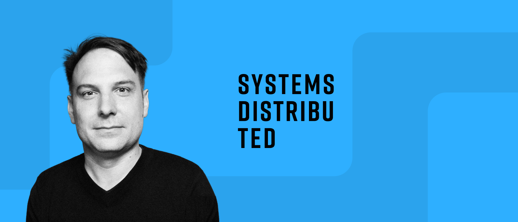 DuckLake – The SQL-Powered Lakehouse Format for the Rest of Us